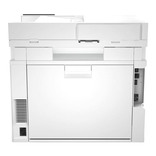 HP LaserJet M140w Wireless Black & White Printer - Micro Center