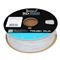 Product Image View 1