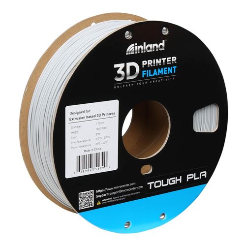 Product Image View 4