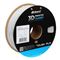 Product Image View 2