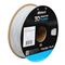Product Image View 3