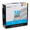 Product Image View 4