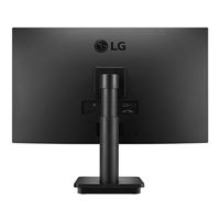 LG 27MQ450-B.AUS 27