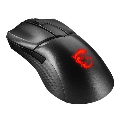 Product Image View 2