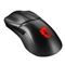 Product Image View 0