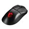 Product Image View 1