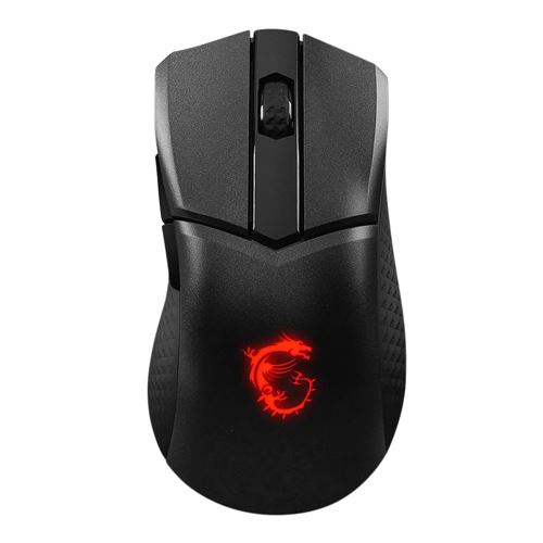 Product Image View 4