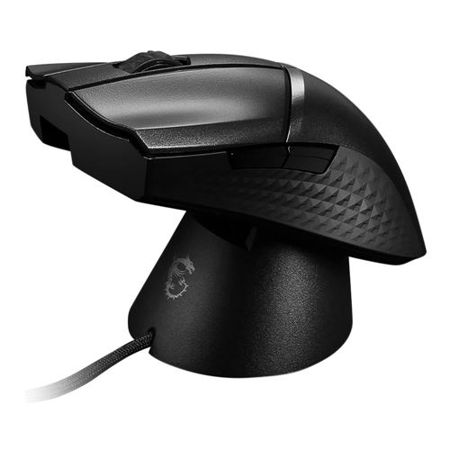 Product Image View 5