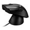 Product Image View 3