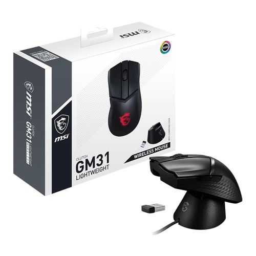 Product Image View 6