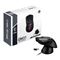 Product Image View 4