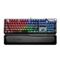 Product Image View 0