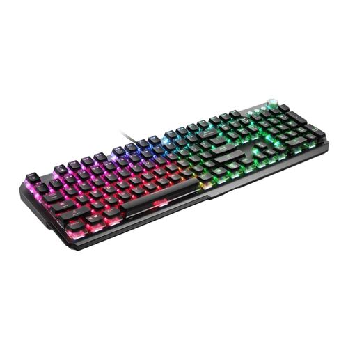Product Image View 3