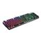 Product Image View 1