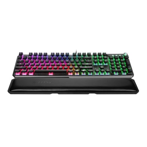 Product Image View 4