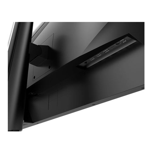 Acer XZ342CU 34 QHD (3440 x 1440) 180Hz Curved Screen Monitor; AMD  FreeSync Premium; HDR; HDMI DisplayPort; ComfyView; - Micro Center