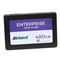 Product Image View 0