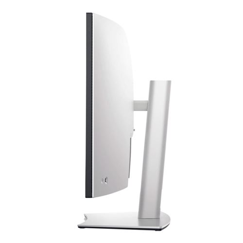 Dell UltraSharp U4021QWA 39.7 Dell UltraSharp U4021QWA 39.7