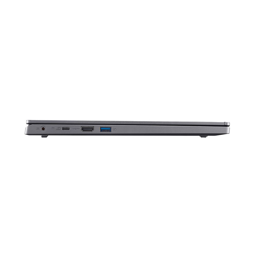 Acer Aspire 5 15 A515-58MT-70H4 15.6