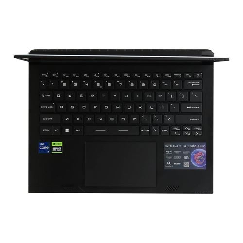 MSI Stealth 14 Studio A13VF-064US 14