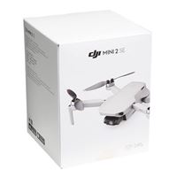 【美品】DJI MINI2 61sW898ezgL._AC_SY200_QL15_.jpg