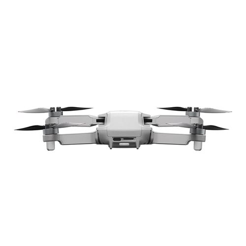DJI Mini SE Fly More Combo Drone Bundle