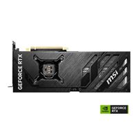 MSI NVIDIA GeForce RTX 4070 Ventus 3X Overclocked Triple Fan 12GB GDDR6X PCIe 4.0 Graphics Card - Micro Center MSI NVIDIA GeForce RTX 4070 Ventus 3X Overclocked Triple Fan 12GB GDDR6X PCIe 4.0 Graphics Card - Micro Center