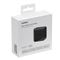 Product Image View 1