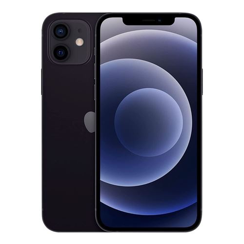 TECH CIRCLE Case for iPhone 11 Pro Max, [Built-in 2 Micro-SIM Card