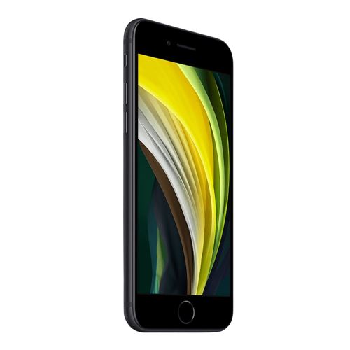  Apple iPhone 11, 64GB, Black - Unlocked (Renewed) : Cell Phones  & Accessories