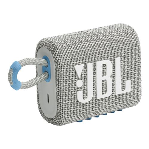 jbl micro wireless blue