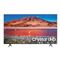 Product Image View 0