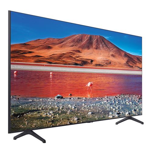 Product Image View 3