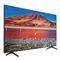 Product Image View 1