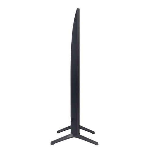 Product Image View 4