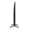 Product Image View 2