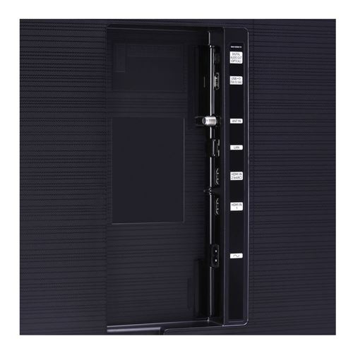 Product Image View 5
