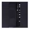 Product Image View 3