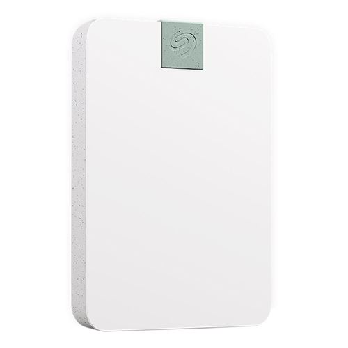 Product Image View 2