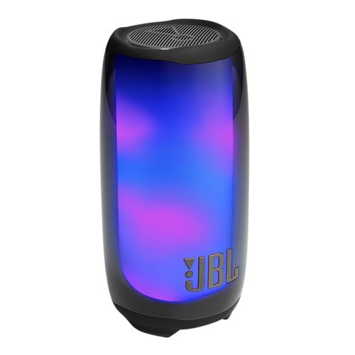 JBL Party Box On-The-Go Portable Bluetooth Speaker - Micro Center