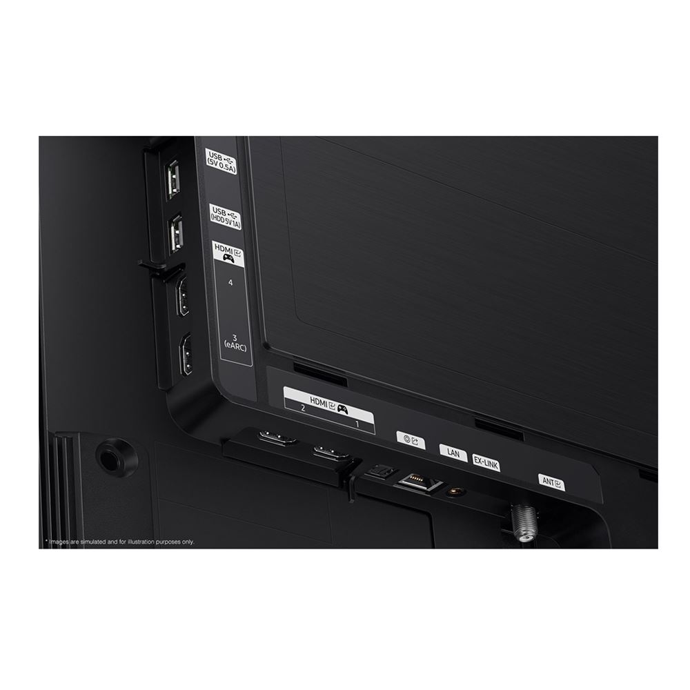 Samsung Uhd Tv Game Mode at Carolyn Coward blog