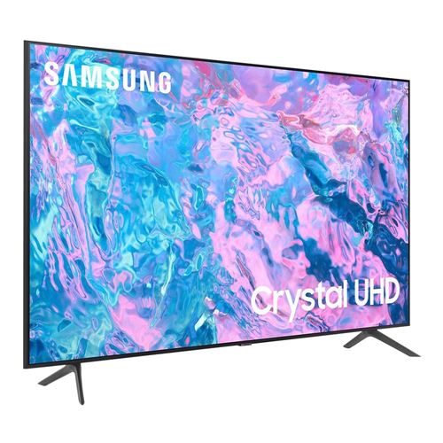 Smart TV Samsung 43 Full HD — Nstore