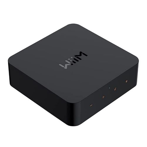 Product Image View 2