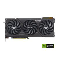 Amazon.com: ASUS Dual GeForce® RTX 4070 OC Edition 12GB