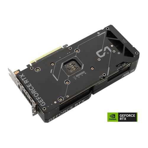 This GeForce RTX 3070 comes with a physical 8GB/16GB memory switch 