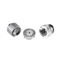 Product Image View 0