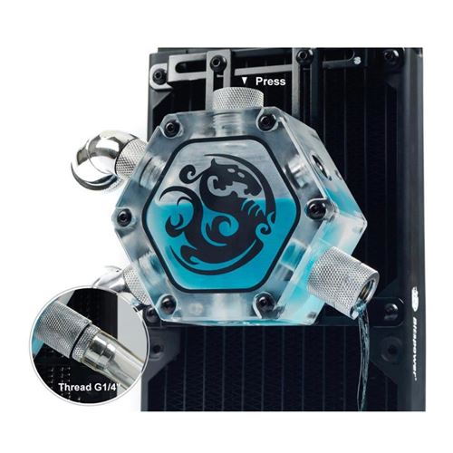 Product Image View 3