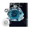 Product Image View 2
