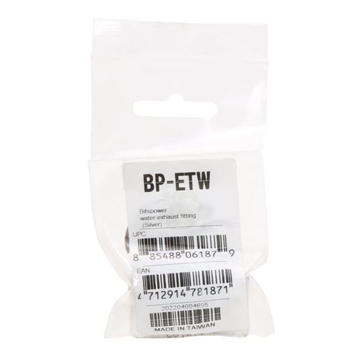 Product Image View 5