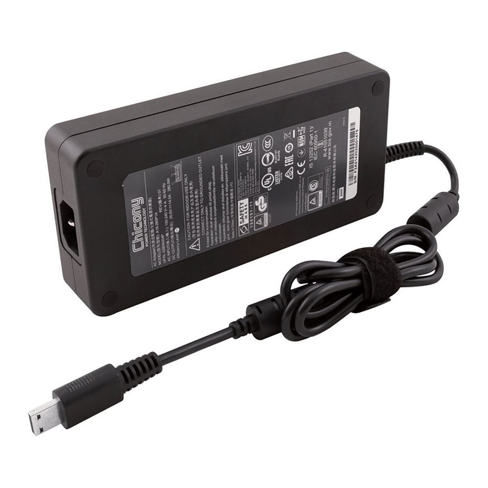 MSI 957-1541XP-101 280W AC Power Adapter - Micro Center